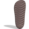 image:imageadidas Unisex Adult Adilette Lumia SlideTrace BrownTrace BrownTrace Brown