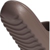 image:imageadidas Unisex Adult Adilette Lumia SlideTrace BrownTrace BrownTrace Brown