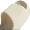 image:imageadidas Unisex Adult Adilette Lumia SlideWonder WhiteWonder WhiteWonder White