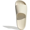 image:imageadidas Unisex Adult Adilette Lumia SlideWonder WhiteWonder WhiteWonder White