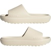 image:imageadidas Unisex Adult Adilette Lumia SlideWonder WhiteWonder WhiteWonder White