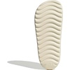 image:imageadidas Unisex Adult Adilette Lumia SlideWonder WhiteWonder WhiteWonder White