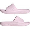 image:imageadidas Unisex Adult Lightshift SlidesAlmost PinkAlmost PinkAlmost Pink