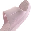image:imageadidas Unisex Adult Lightshift SlidesAlmost PinkAlmost PinkAlmost Pink