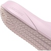 image:imageadidas Unisex Adult Lightshift SlidesAlmost PinkAlmost PinkAlmost Pink