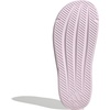 image:imageadidas Unisex Adult Lightshift SlidesAlmost PinkAlmost PinkAlmost Pink