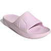 image:imageadidas Unisex Adult Lightshift SlidesAlmost PinkAlmost PinkAlmost Pink