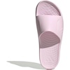 image:imageadidas Unisex Adult Lightshift SlidesAlmost PinkAlmost PinkAlmost Pink