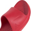 image:imageadidas Unisex Adult Lightshift SlidesBetter Scarlet