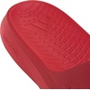 image:imageadidas Unisex Adult Lightshift SlidesBetter Scarlet