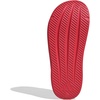 image:imageadidas Unisex Adult Lightshift SlidesBetter Scarlet