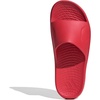 image:imageadidas Unisex Adult Lightshift SlidesBetter ScarletBetter ScarletBetter Scarlet