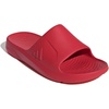image:imageadidas Unisex Adult Lightshift SlidesBetter ScarletBetter ScarletBetter Scarlet