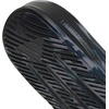 image:imageadidas Unisex Adult Lightshift SlidesBlackAurora InkSlate