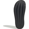 image:imageadidas Unisex Adult Lightshift SlidesBlackBlackBlack