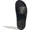 image:imageadidas Unisex Adult Lightshift SlidesBlackBlackBlack