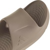 image:imageadidas Unisex Adult Lightshift SlidesBlanch CargoBlanch CargoBlanch Cargo