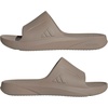 image:imageadidas Unisex Adult Lightshift SlidesBlanch CargoBlanch CargoBlanch Cargo