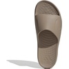 image:imageadidas Unisex Adult Lightshift SlidesBlanch CargoBlanch CargoBlanch Cargo