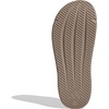 image:imageadidas Unisex Adult Lightshift SlidesBlanch CargoBlanch CargoBlanch Cargo