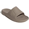 image:imageadidas Unisex Adult Lightshift SlidesBlanch CargoBlanch CargoBlanch Cargo