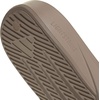 image:imageadidas Unisex Adult Lightshift SlidesBlanch CargoBlanch CargoBlanch Cargo