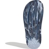 image:imageadidas Unisex Adult Lightshift SlidesCrystal SkyDusky PetrolShadow Navy