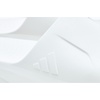 image:imageadidas Unisex Adult Lightshift SlidesCrystal WhiteCrystal WhiteCrystal White