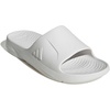 image:imageadidas Unisex Adult Lightshift SlidesCrystal WhiteCrystal WhiteCrystal White
