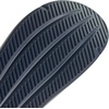image:imageadidas Unisex Adult Lightshift SlidesDark BlueDark BlueDark Blue