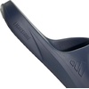 image:imageadidas Unisex Adult Lightshift SlidesDark BlueDark BlueDark Blue