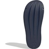 image:imageadidas Unisex Adult Lightshift SlidesDark BlueDark BlueDark Blue