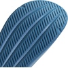 image:imageadidas Unisex Adult Lightshift SlidesDusky InkDusky InkDusky Ink