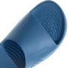 image:imageadidas Unisex Adult Lightshift SlidesDusky InkDusky InkDusky Ink