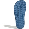 image:imageadidas Unisex Adult Lightshift SlidesDusky InkDusky InkDusky Ink