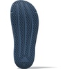 image:imageadidas Unisex Adult Lightshift SlidesDusky InkDusky InkDusky Ink