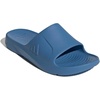 image:imageadidas Unisex Adult Lightshift SlidesDusky InkDusky InkDusky Ink