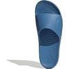 image:imageadidas Unisex Adult Lightshift SlidesDusky InkDusky InkDusky Ink