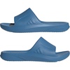 image:imageadidas Unisex Adult Lightshift SlidesDusky InkDusky InkDusky Ink