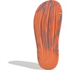 image:imageadidas Unisex Adult Lightshift SlidesDusky OrangeTaupe OxideImpact Orange