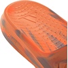image:imageadidas Unisex Adult Lightshift SlidesDusky OrangeTaupe OxideImpact Orange