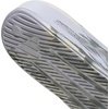 image:imageadidas Unisex Adult Lightshift SlidesFrozen PurpleChalk WhiteGrey