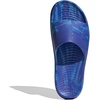 image:imageadidas Unisex Adult Lightshift SlidesLucid BlueSolar Purple