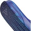 image:imageadidas Unisex Adult Lightshift SlidesLucid BlueSolar Purple