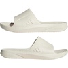 image:imageadidas Unisex Adult Lightshift SlidesOff WhiteOff WhiteOff White