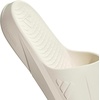 image:imageadidas Unisex Adult Lightshift SlidesOff WhiteOff WhiteOff White