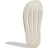 image:imageadidas Unisex Adult Lightshift SlidesOff WhiteOff WhiteOff White