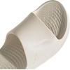 image:imageadidas Unisex Adult Lightshift SlidesOff WhiteOff WhiteOff White
