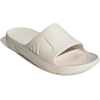 image:imageadidas Unisex Adult Lightshift SlidesOff WhiteOff WhiteOff White
