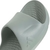 image:imageadidas Unisex Adult Lightshift SlidesWonder SageWonder SageWonder Sage
